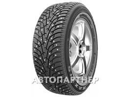 MAXXIS 265/55 R19 113T NS5 Premitra Ice Nord шип